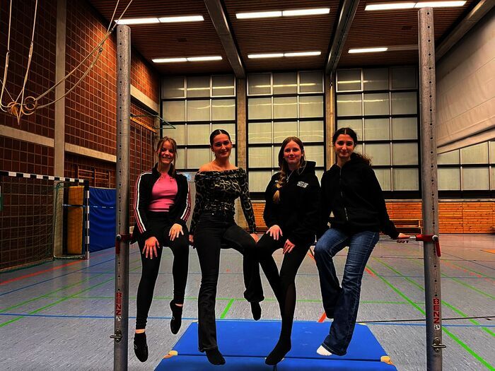 Bild 2