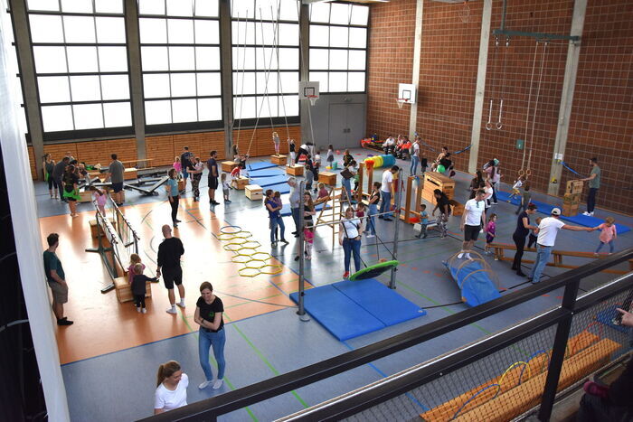 Bild 2